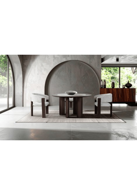 Trapezaria-keramiki-TS0156