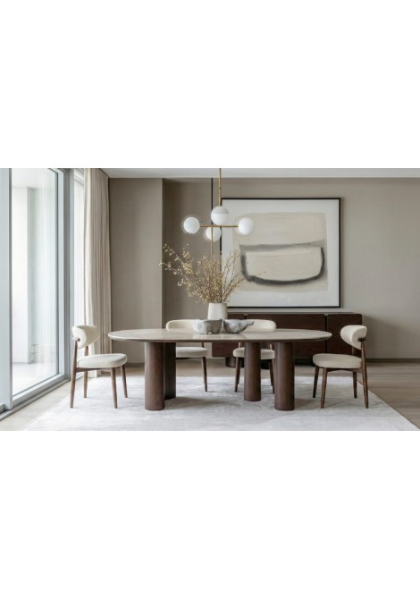 Trapezaria-keramiki-TS0157