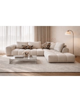 Καναπές Bubble KG0139