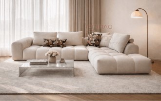 Καναπές Bubble KG0139