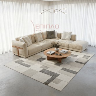 Καναπές Πολυμορφικός KG0145