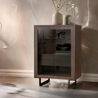 Μπουφές BF0045