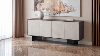 Μπουφές BF0046