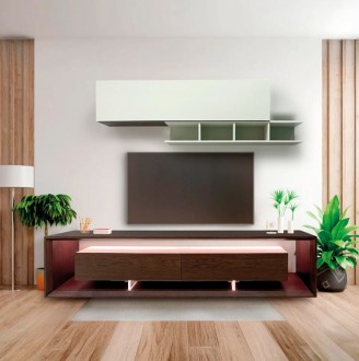 Σύνθεση SN0084