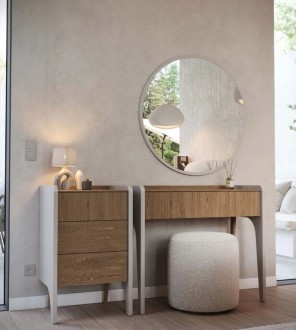 Μπουντουάρ Roxie CB0117