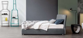 Κρεβατοκάμαρα CB0056
