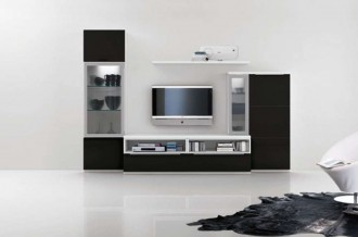 Σύνθεση με βιτρίνα SN0037