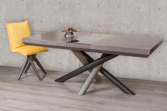 Τραπεζαρία TS0050