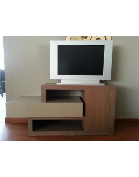 Έπιπλο TV ανοιγόμενο ET0006
